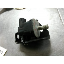 97K009 EVAP Purge Valve From 2010 Toyota Highlander  3.5 1362007010